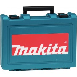 catalogo_824485-4_C1C0.jpg
