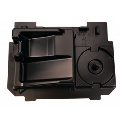 catalogo_838111-9_C1C0.jpg