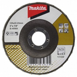 catalogo_B-40989_C1C0.jpg