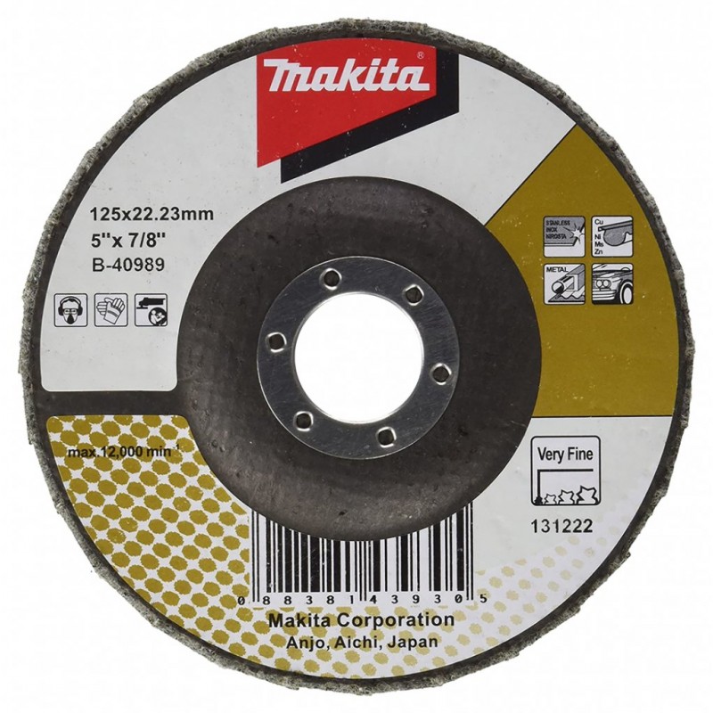 catalogo_B-40989_C1C0.jpg