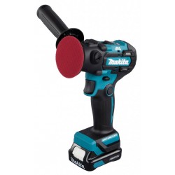 catalogo_PV301D_C2L0.jpg