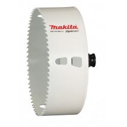 catalogo_E-14174_C2L0.jpg