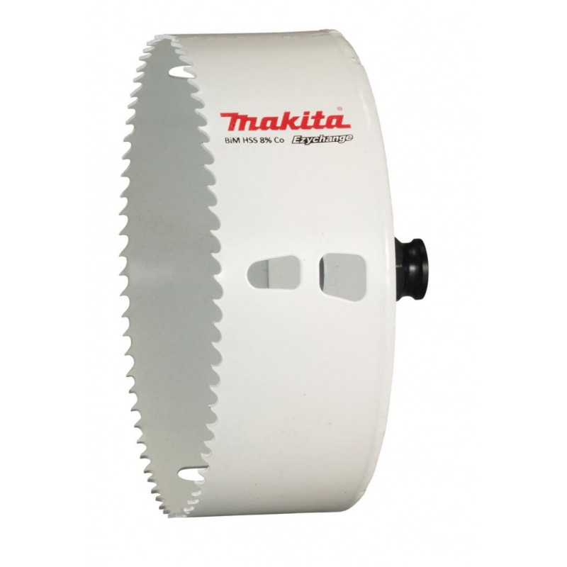 catalogo_E-14174_C2L0.jpg