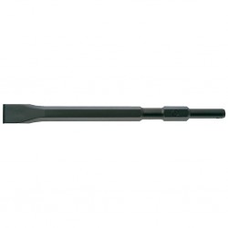 catalogo_P-05511_C1C0.jpg