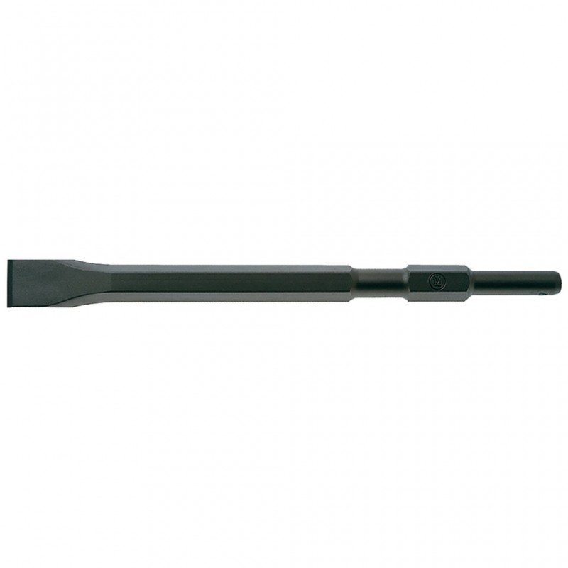 catalogo_P-05511_C1C0.jpg