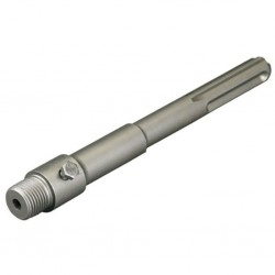catalogo_P-67751_C2C0.jpg
