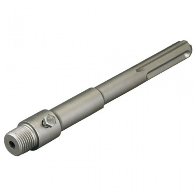 catalogo_P-67751_C2C0.jpg