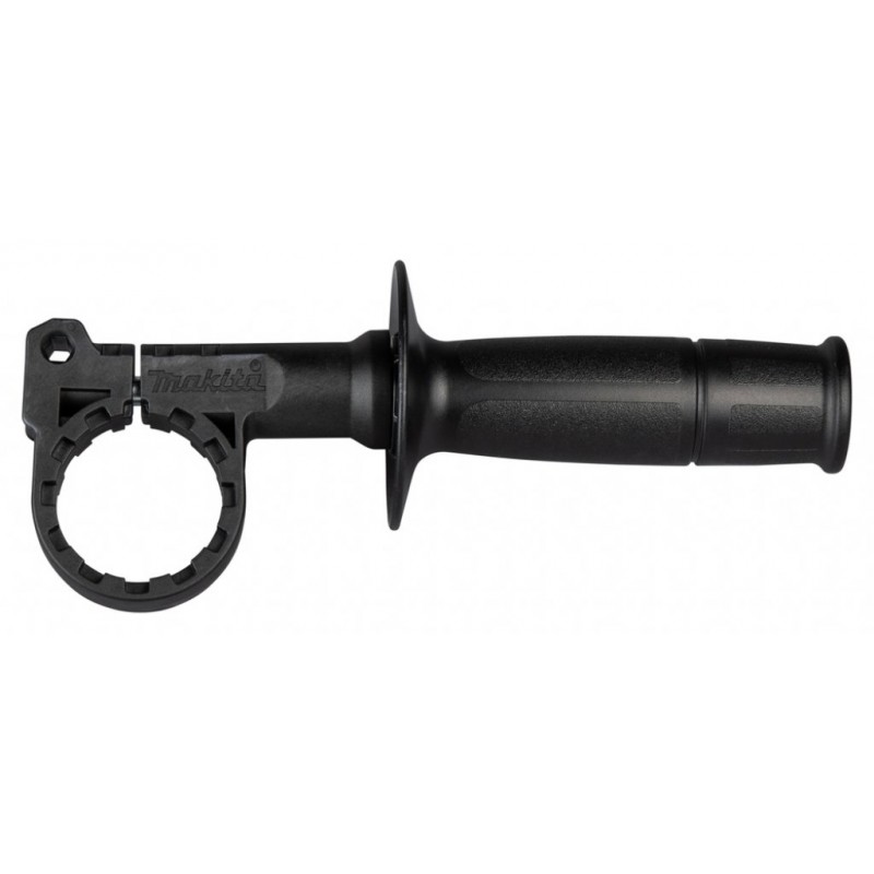 catalogo_152489-9_C1C0.jpg