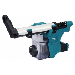 catalogo_1911P2-6_C2L0.jpg