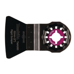 catalogo_B-64989_C1C0.jpg
