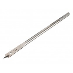 catalogo_D-07680_C2L0.jpg