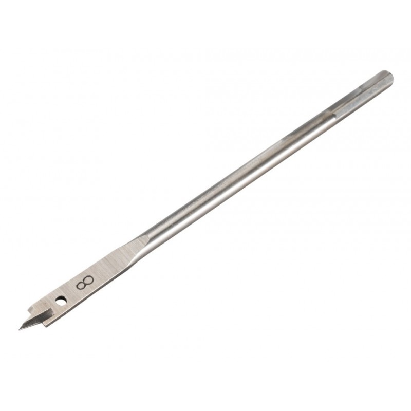 catalogo_D-07680_C2L0.jpg