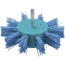 catalogo_D-45755_C1C0.jpg