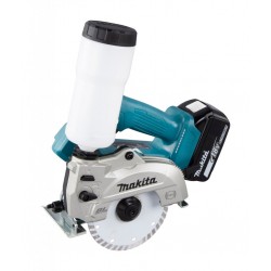catalogo_DCC501_C2L0.jpg