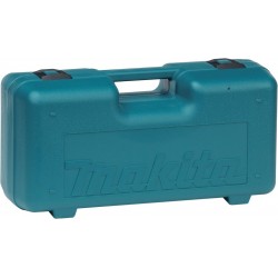 catalogo_824486-2_C2C0.jpg