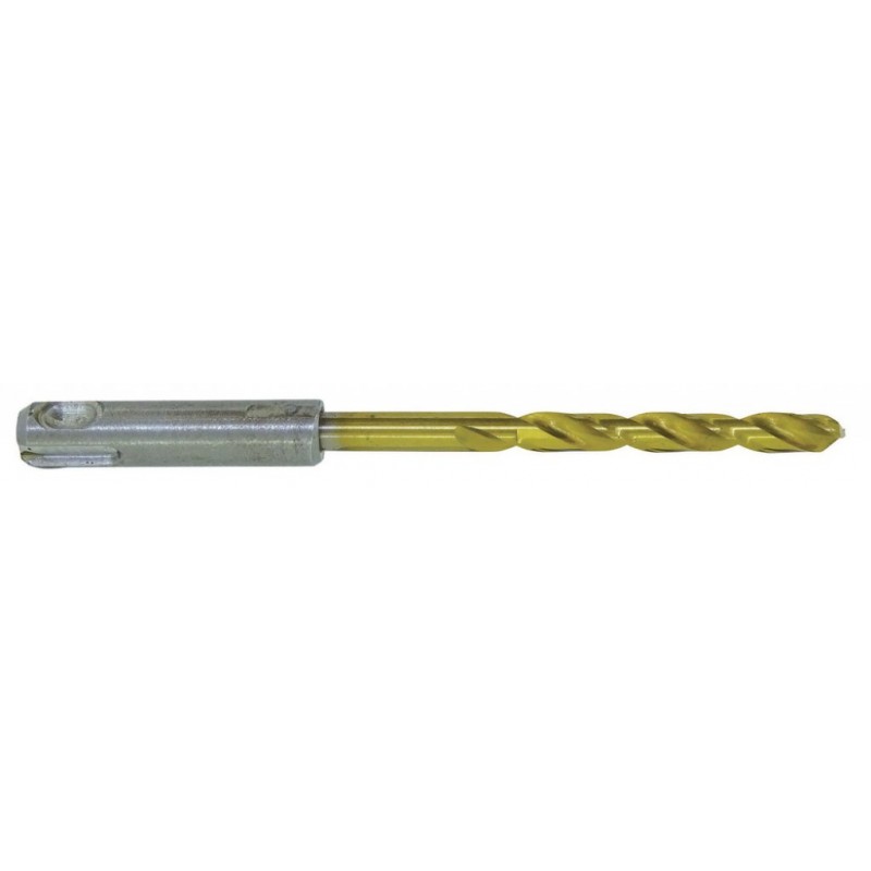 catalogo_B-57401_C1C0.jpg