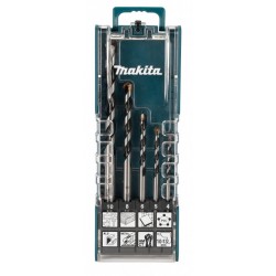 catalogo_E-14255_C1C0.jpg