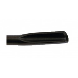 catalogo_P-05533_C1C0.jpg