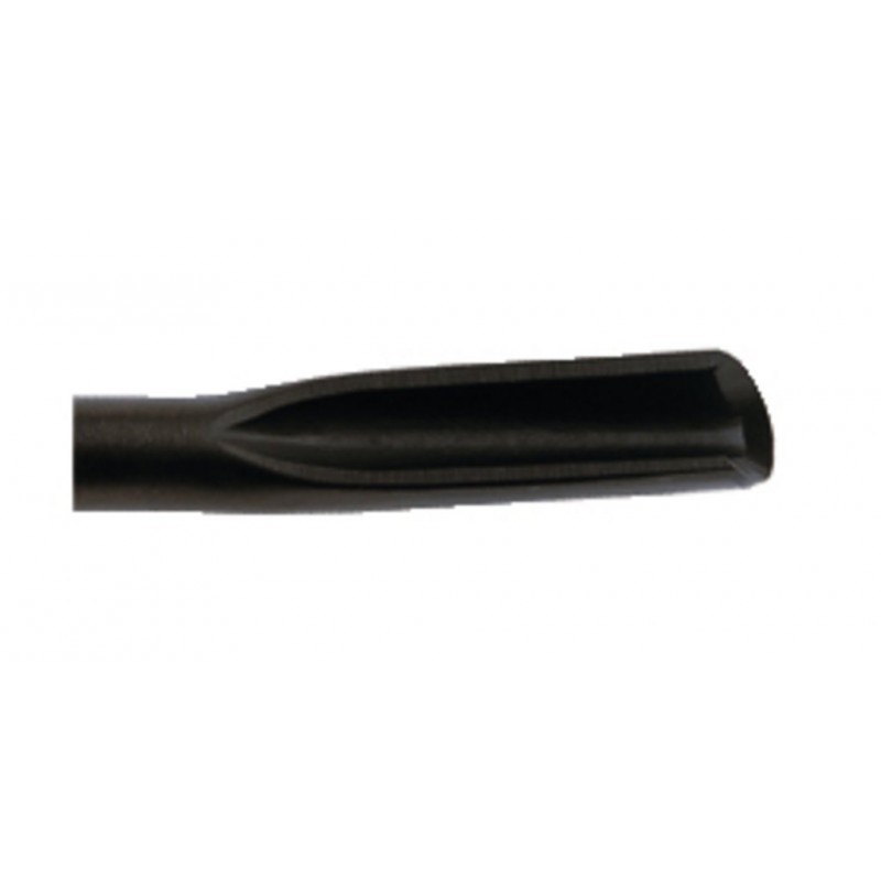 catalogo_P-05533_C1C0.jpg