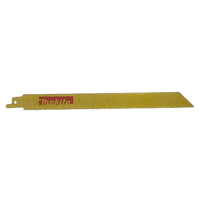 catalogo_P-67767_C1C0.jpg