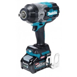 catalogo_TW003G_C2L0.jpg