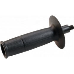 catalogo_152491-2_C2L0.jpg