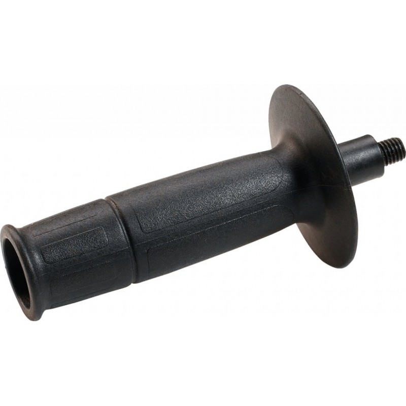 catalogo_152491-2_C2L0.jpg
