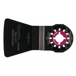 catalogo_B-64995_C1C0.jpg