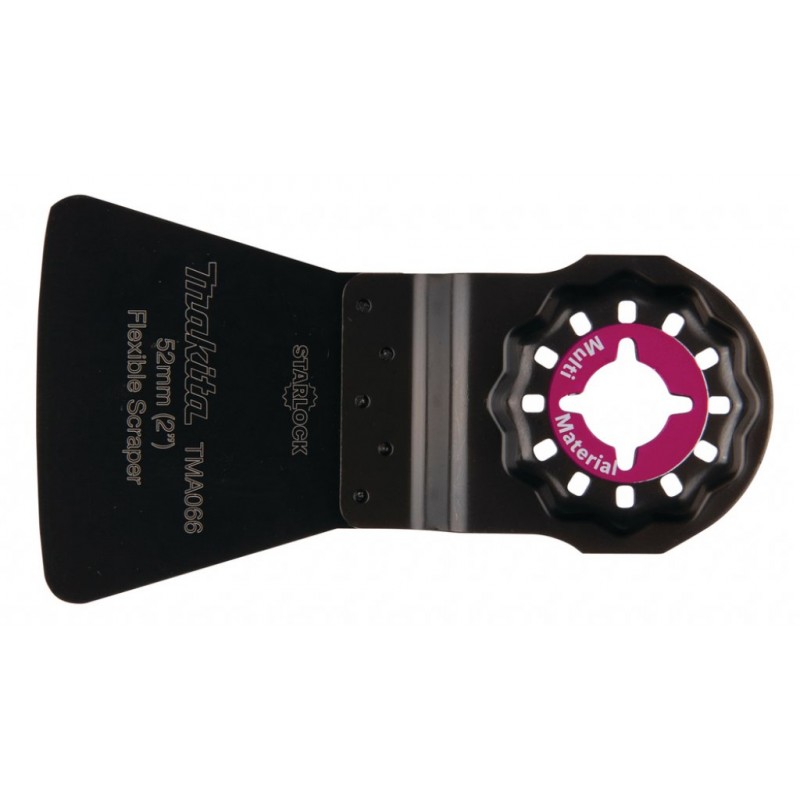 catalogo_B-64995_C1C0.jpg