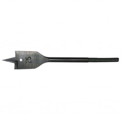 catalogo_D-07696_C1C0.jpg