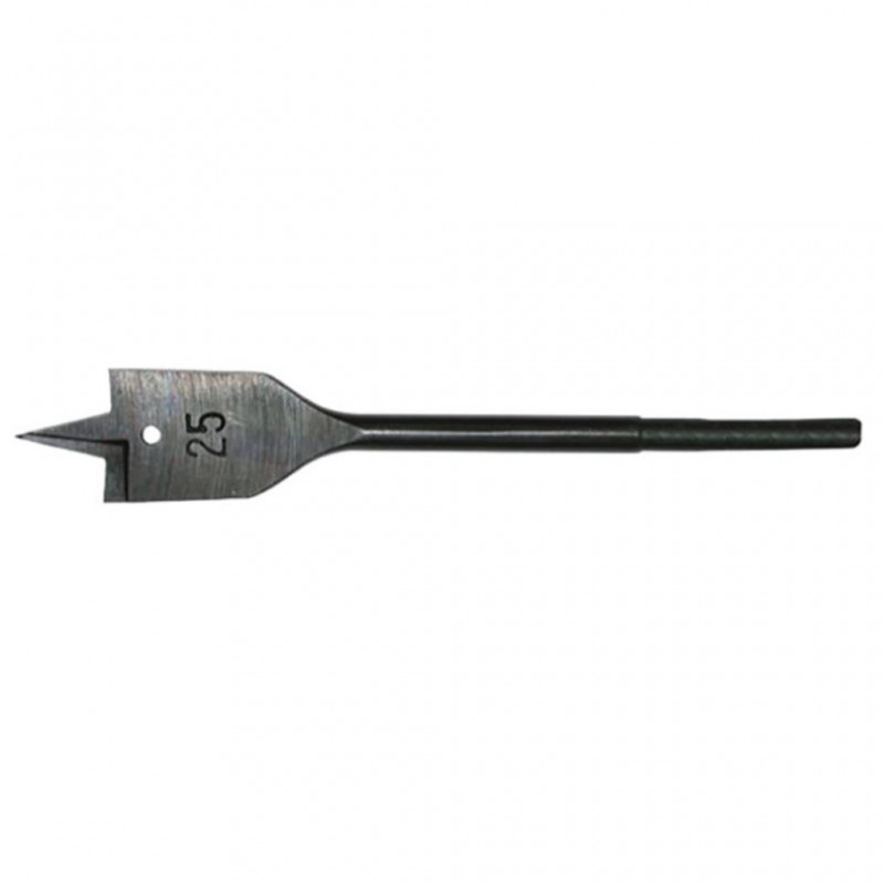 catalogo_D-07696_C1C0.jpg