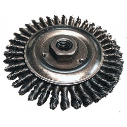 catalogo_D-45761_C1C0.jpg