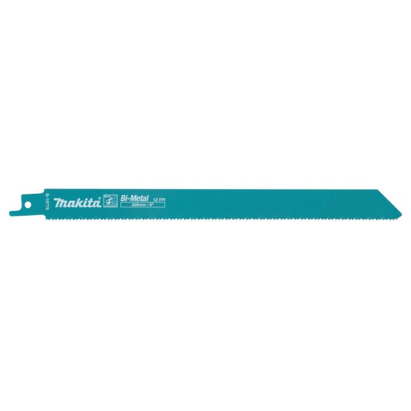 catalogo_B-16776_C1C0.jpg