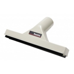 catalogo_122335-0_C2L0.jpg