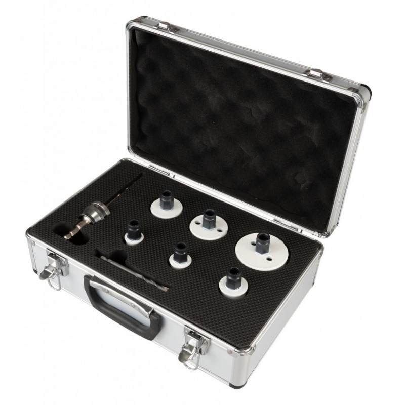 catalogo_E-14261_C1C0.jpg