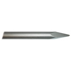 catalogo_P-05549_C1C0.jpg