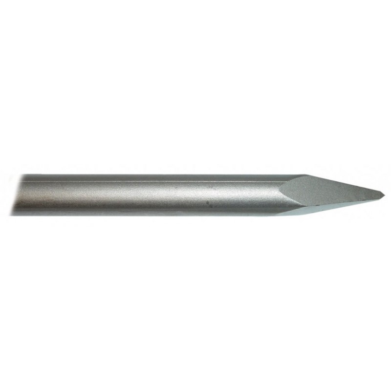 catalogo_P-05549_C1C0.jpg