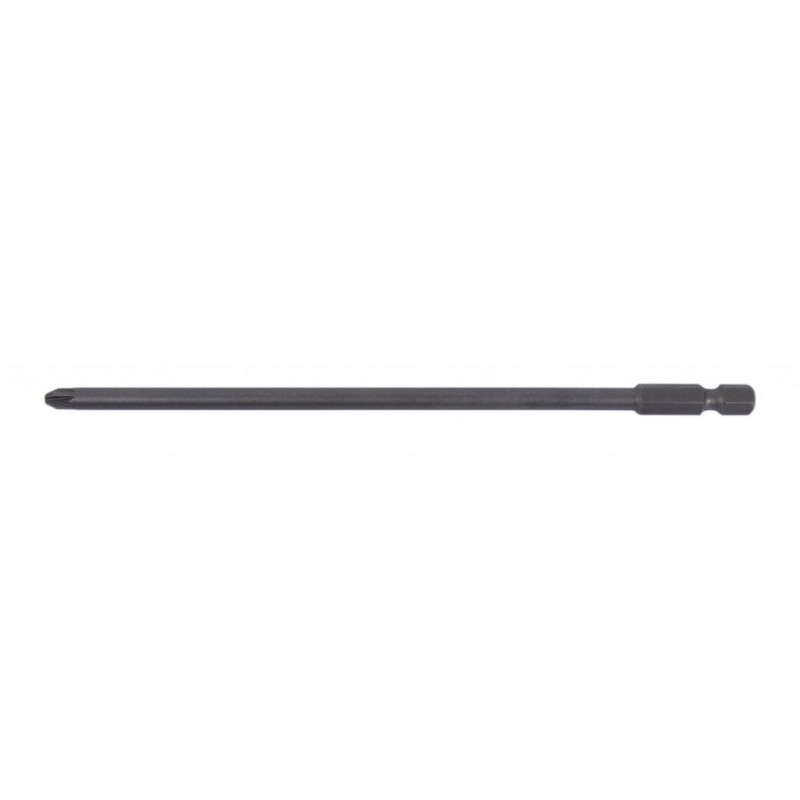 catalogo_P-67773_C1C0.jpg