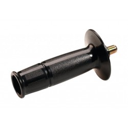 catalogo_152492-0_C1C0.jpg