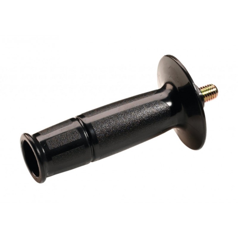 catalogo_152492-0_C1C0.jpg
