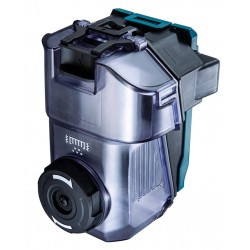 catalogo_1911P5-0_C2L0.jpg
