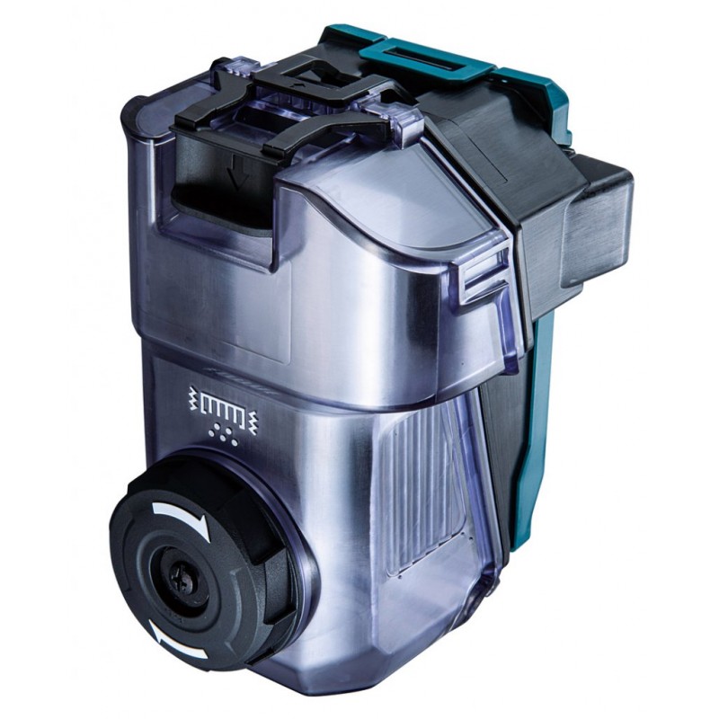 catalogo_1911P5-0_C2L0.jpg