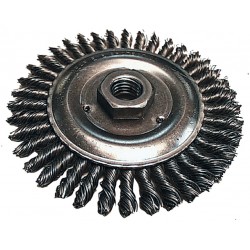 catalogo_D-45777_C1C0.jpg