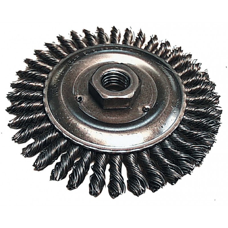 catalogo_D-45777_C1C0.jpg