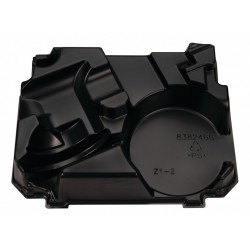 catalogo_838246-6_C1C0.jpg