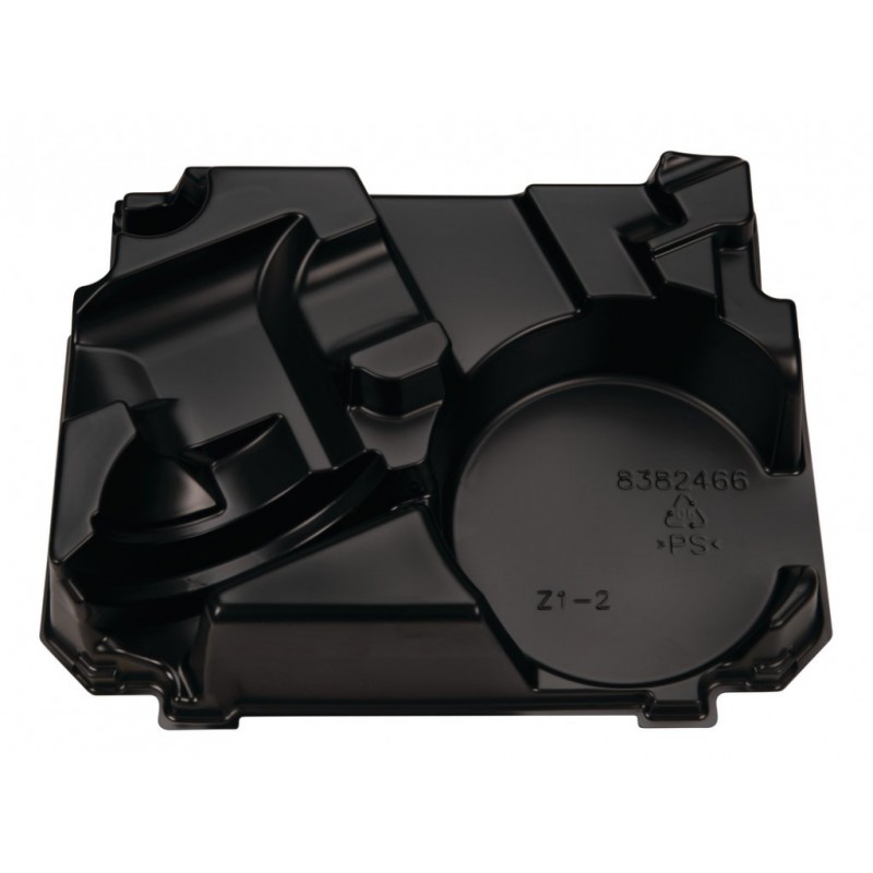 catalogo_838246-6_C1C0.jpg
