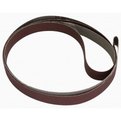 catalogo_B-42581_C2C0.jpg