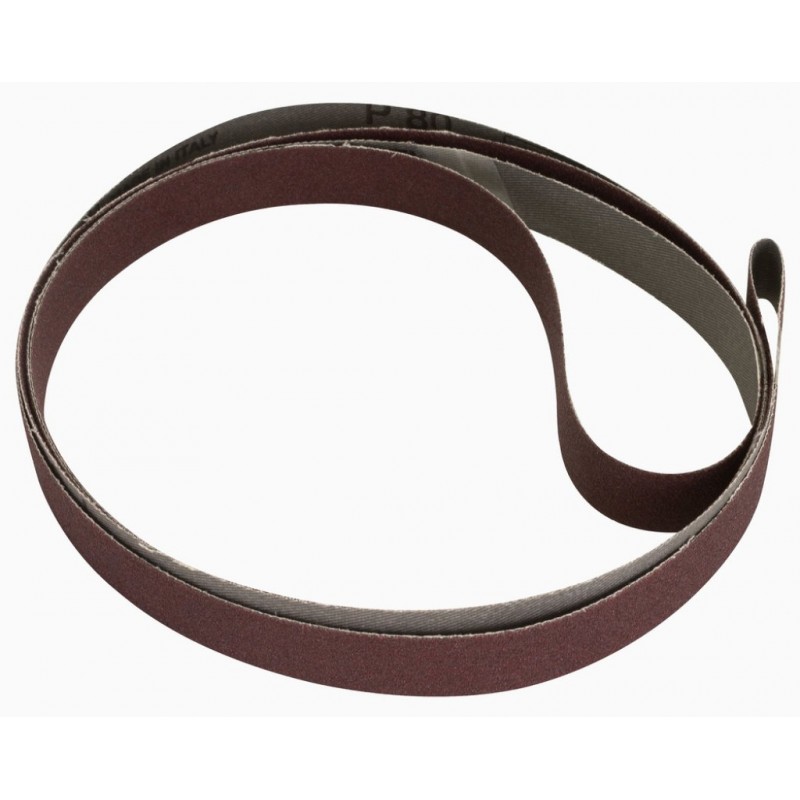catalogo_B-42581_C2C0.jpg