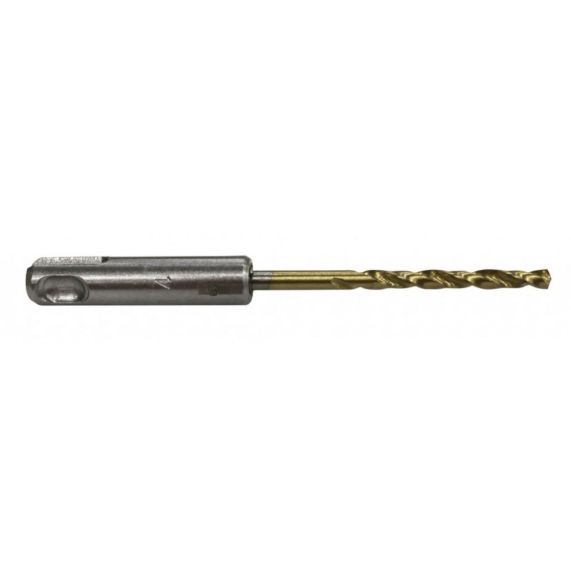 catalogo_B-57423_C1C0.jpg
