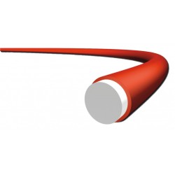 catalogo_369224799_C1C0.jpg